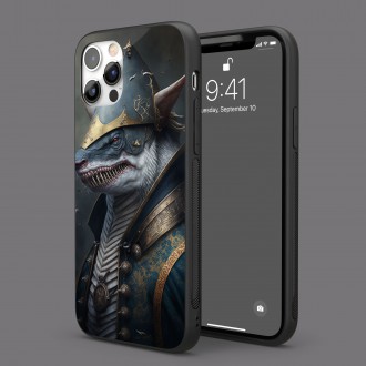Kryt na mobil Zvierací bojovník