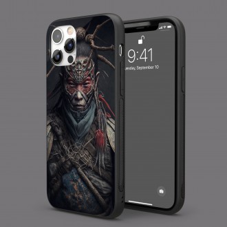 Kryt na mobil Desivý bojovník