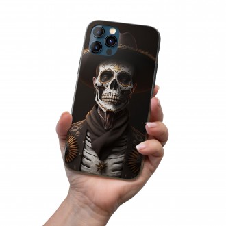 Kryt na mobil Pán Smrť 1