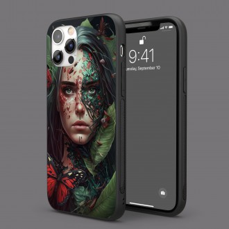 Kryt na mobil Lesná víla 2