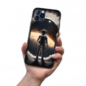 Kryt na mobil Brána do vesmíru 2