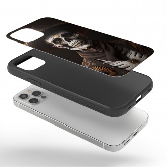 Kryt na mobil Pán Smrť 1