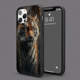 Kryt na mobil Tiger