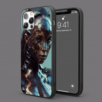 Kryt na mobil Vodná víla 2