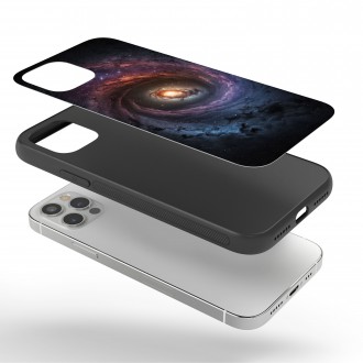 Kryt na mobil Galaxia