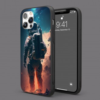 Kryt na mobil Vesmírny bádateľ 2