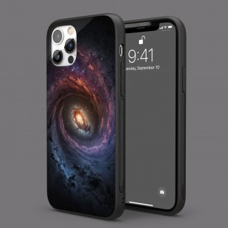 Kryt na mobil Galaxia