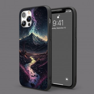 Kryt na mobil Magická hora