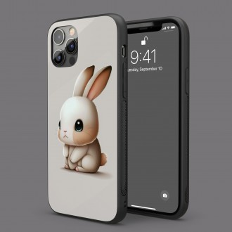 Kryt na mobil Malý zajac