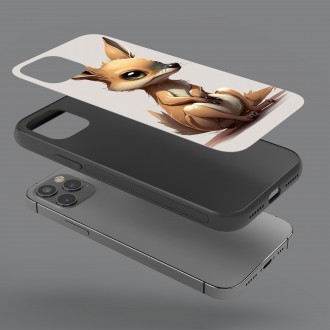 Kryt na mobil Malý klokan