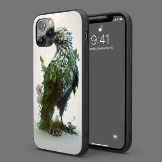 Kryt na mobil Prírodný orol