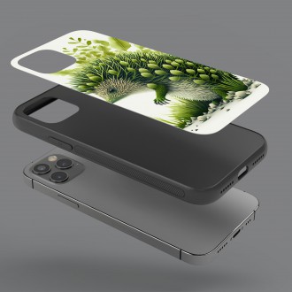 Kryt na mobil Prírodný ježko