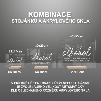 Alkohol bez vody