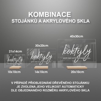 Koktaily