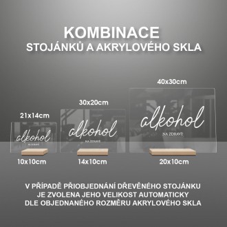 Alkohol