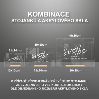 Svadba