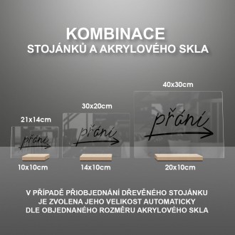 Prianie so šípkou