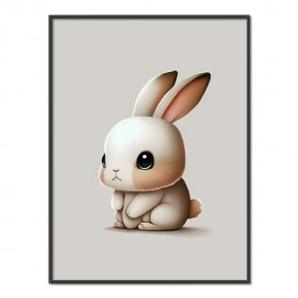 Malý zajac