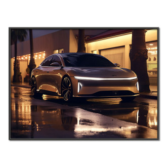 Lucid Air