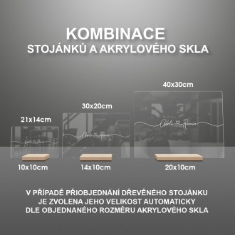 Spojení láskou