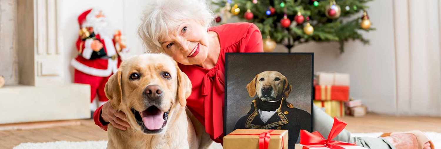 maznáčikovia_02 - Kyoprint.sk