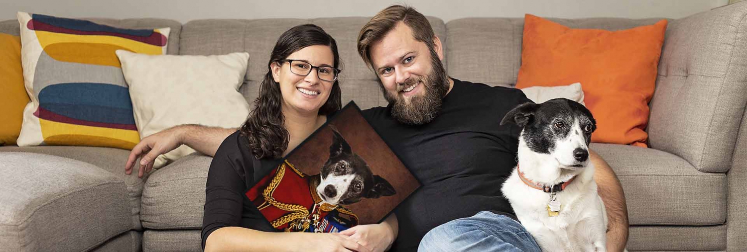 maznáčikovia_06 - Kyoprint.sk