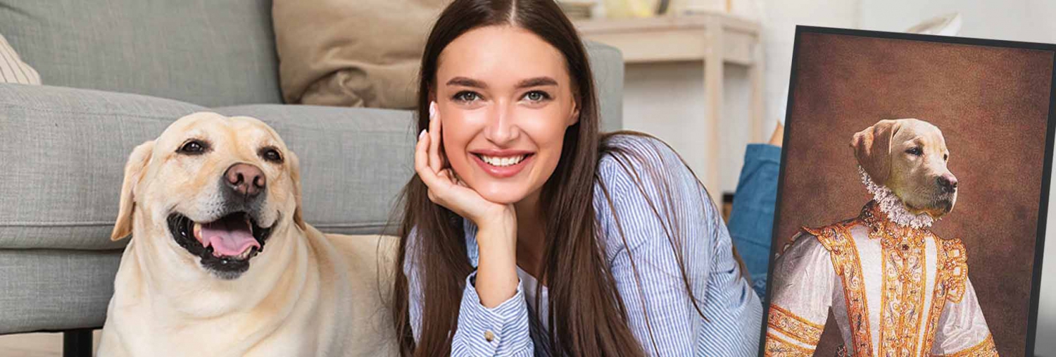 maznáčikovia_08 - Kyoprint.sk