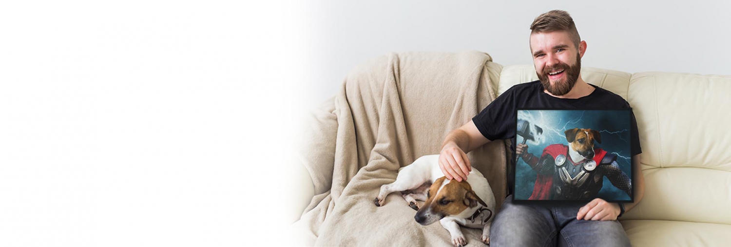 maznáčikovia_09 - Kyoprint.sk