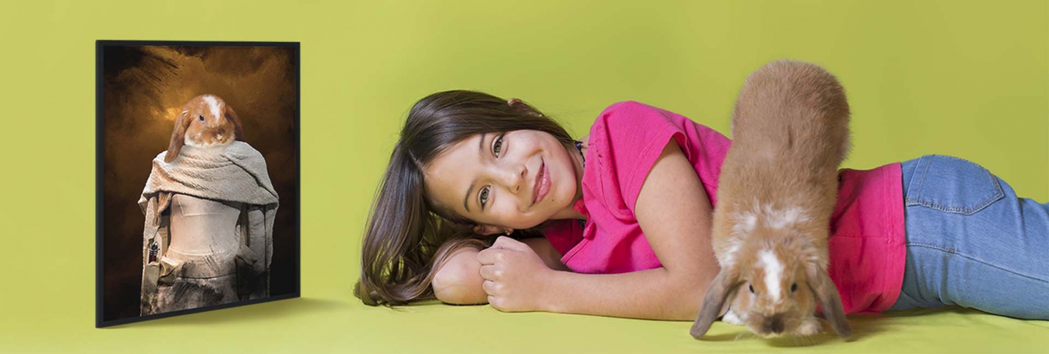 maznáčikovia_11 - Kyoprint.sk