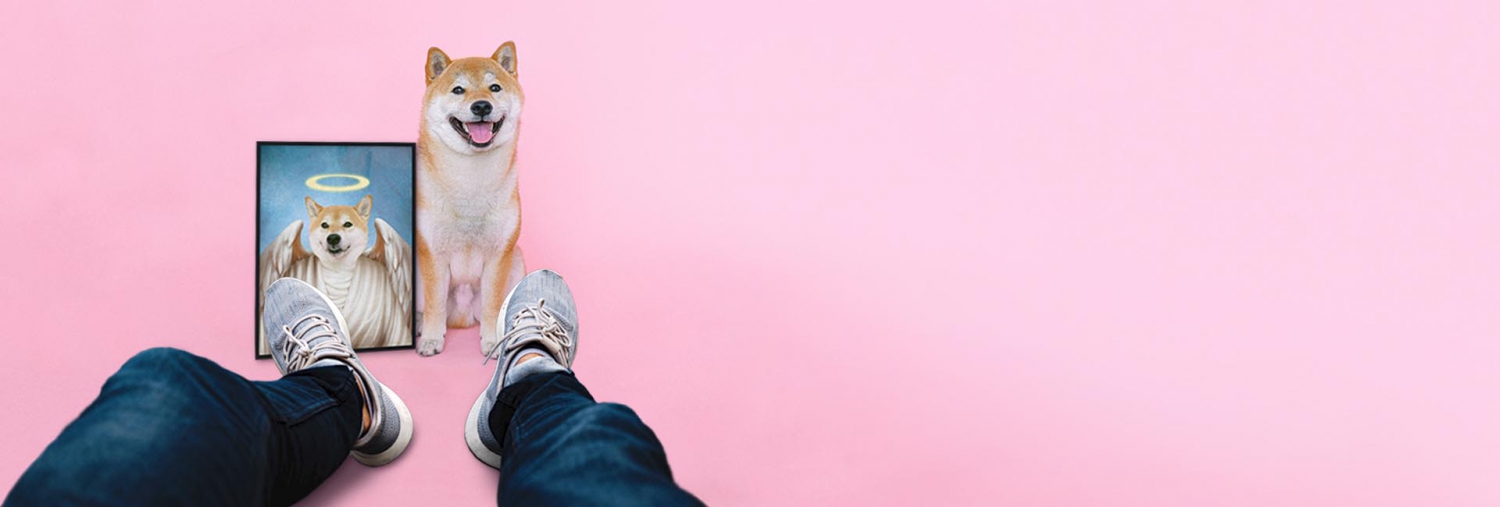 maznáčikovia_12 - Kyoprint.sk