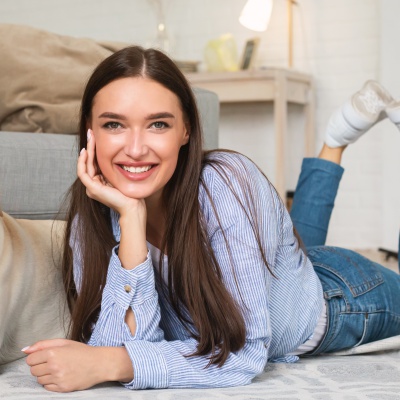 Pre priateľku alebo manželku