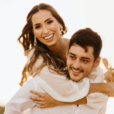 Darček pre priateľa alebo manžela