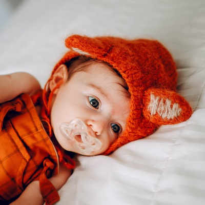 Darček pre dievčatko