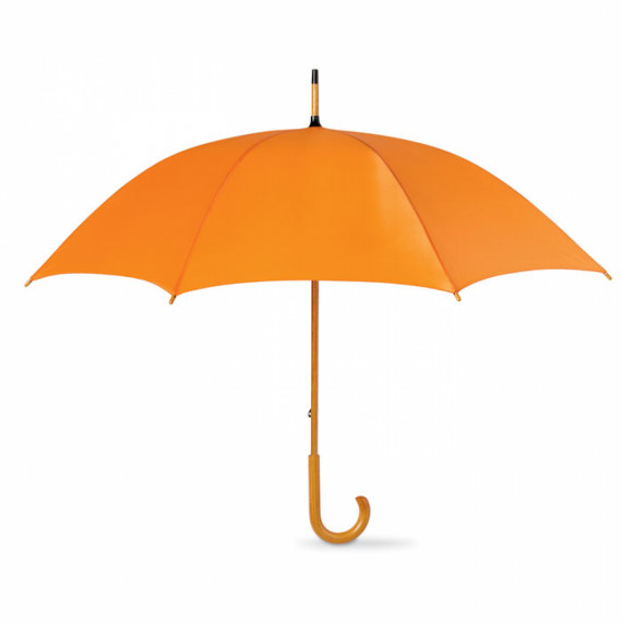 Deštníky a pláštěnky