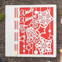 Modern collection otváracie