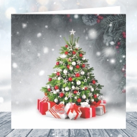 Classic collection otváracie