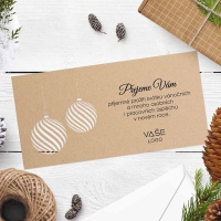 Laser collection karty