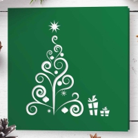 Laser collection otváracie