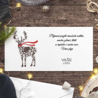 Popular collection karty