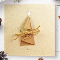 Popular collection otváracie