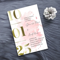 Gold collection karty