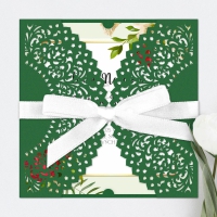 Gold collection vrecka