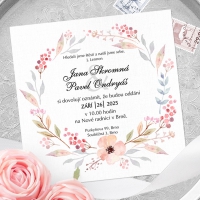 Classic collection karty