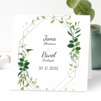 Classic collection otváracie