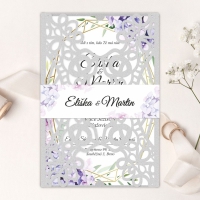 Classic collection vrecka